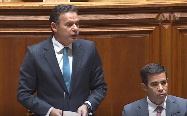 Montenegro anuncia novo pacote para Habitação: Deduções para inquilinos e menos taxas para senhorios