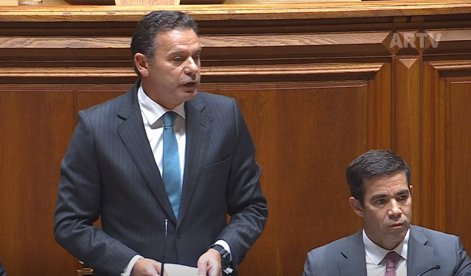 Montenegro anuncia novo pacote para Habitação: Deduções para inquilinos e menos taxas para senhorios