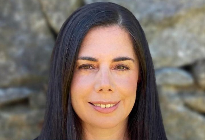 Celina Sousa concorre pela CDU à Câmara de Paredes de Coura