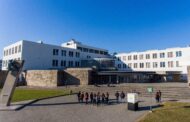 Comunicação em Saúde atrai uma centena de investigadores ao campus de Braga da UMinho