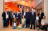 Três instituições sociais minhotas entre vencedores do Prémio Infância 2025 de ‘la Caixa’