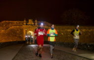 Valença e Tui preparam nona edição da Urban Trail Night