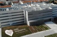 Irmãs Hospitaleiras de Braga abrem unidade de dia para pessoas com demência