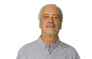 Autárquicas. José Carlos Santos avança pelo BE Braga a São Vicente com imigração e habitação nas prioridades