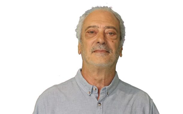 Autárquicas. José Carlos Santos avança pelo BE Braga a São Vicente com imigração e habitação nas prioridades