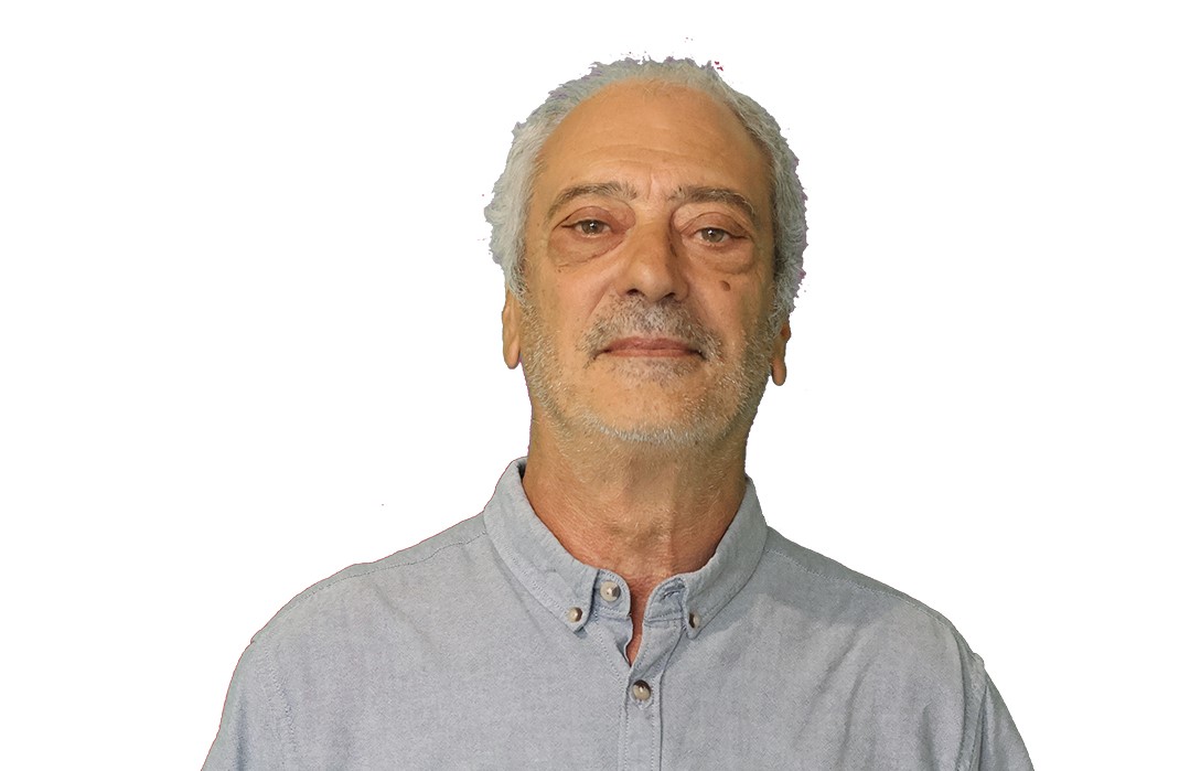 Autárquicas. José Carlos Santos avança pelo BE Braga a São Vicente com imigração e habitação nas prioridades