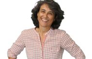 Autárquicas. BE Braga candidata Manuela Airosa para “dar voz e oportunidades” à UF de Freguesias de Maximinos, Sé e Cividade