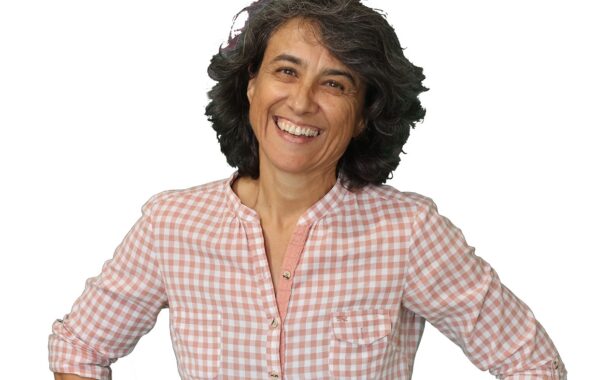 Autárquicas. BE Braga candidata Manuela Airosa para “dar voz e oportunidades” à UF de Freguesias de Maximinos, Sé e Cividade