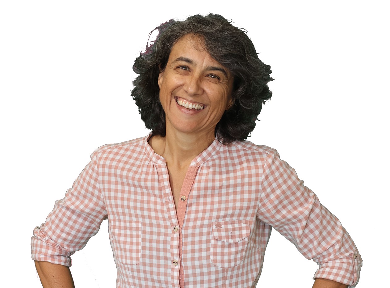 Autárquicas. BE Braga candidata Manuela Airosa para “dar voz e oportunidades” à UF de Freguesias de Maximinos, Sé e Cividade
