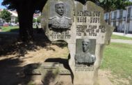 Festival Paraíso visita e debate património colonial em Braga