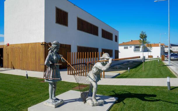 Museus de Esposende com oficinas em setembro e outubro