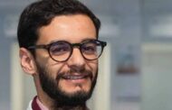 Autárquicas. Livre desiste da candidatura a Guimarães