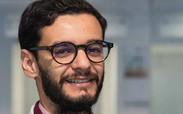 Autárquicas. Livre desiste da candidatura a Guimarães