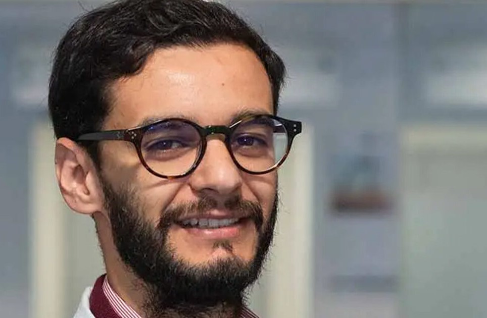 Autárquicas. Livre desiste da candidatura a Guimarães