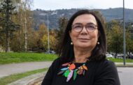 Professora da UMinho lidera Rede Ibero-Americana de Provedores Universitários