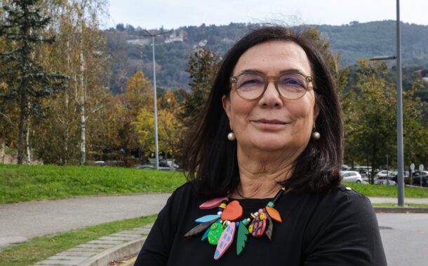 Professora da UMinho lidera Rede Ibero-Americana de Provedores Universitários