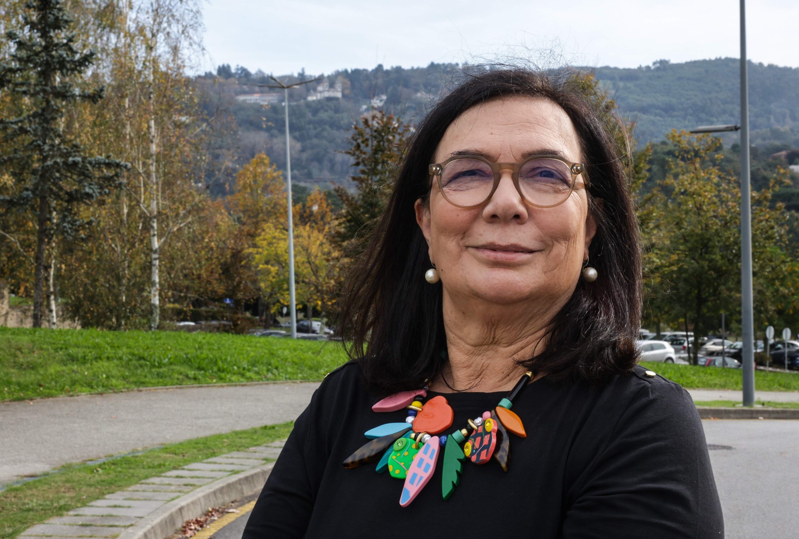 Professora da UMinho lidera Rede Ibero-Americana de Provedores Universitários