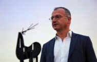 Autárquicas. Socialista Rui Teixeira concorre a segundo mandato para fixar jovens em Vila Nova de Cerveira