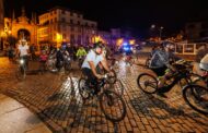 Atenção. Semana Europeia da Mobilidade condiciona trânsito em Braga já esta terça-feira