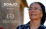 Documentário sobre o Soajo distinguido com quatro prémios em festival internacional