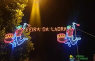 Feira da Ladra regressa a Vieira do Minho de 3 a 6 de outubro com cartaz de luxo