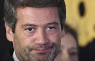 Ventura pode perder mandato em Moura por falhar reuniões da AM de Moura