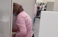 Braga. Movimento Contra a Indiferença apela aos candidatos ações efetivas de combate à “vergonha” da abstenção