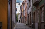 Dez dias para descobrir o património de Braga