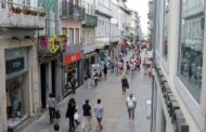 Norte deixa se ser região mais populosa do país (mas só em 2080)