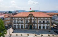 Corrida à Câmara de Braga nunca teve tantos candidatos como nestas autárquicas