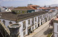 Viana do Castelo compra três lojas por 1,4 milhões de euros para instalar serviços municipais