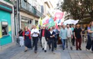 Autárquicas. Paulo Raimundo em Braga para dizer que “CDU é a força com quem se pode contar”