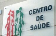 Câmara de Monção abre concurso para instalações provisórias do centro de saúde