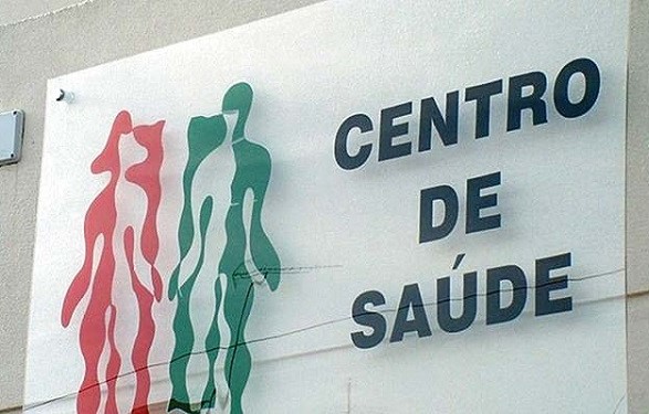 Câmara de Monção abre concurso para instalações provisórias do centro de saúde