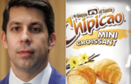 Empresa de Ponte de Lima compra marca Chipicao para duplicar vendas