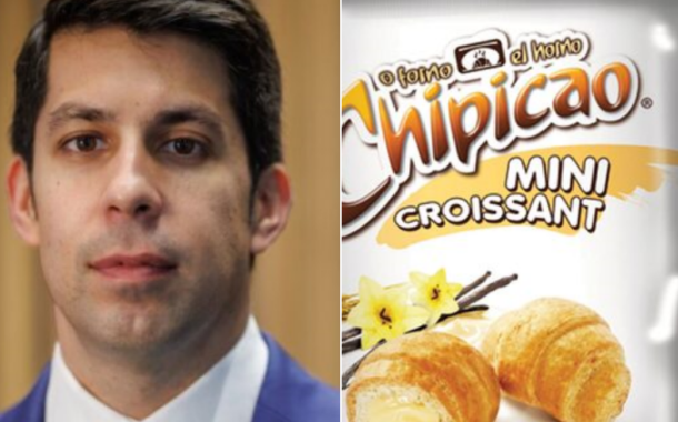 Empresa de Ponte de Lima compra marca Chipicao para duplicar vendas