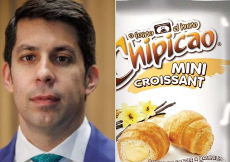 Empresa de Ponte de Lima compra marca Chipicao para duplicar vendas