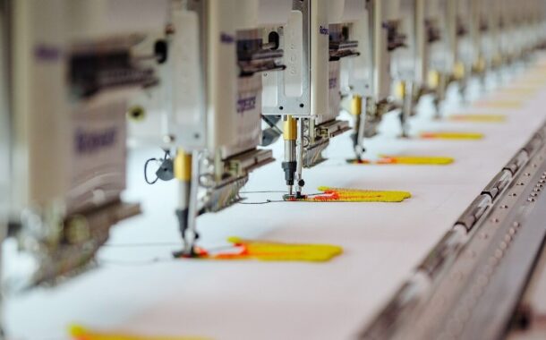 Têxtil de Vizela que fecha portas e deixa mais 160 sem emprego no Vale do Ave