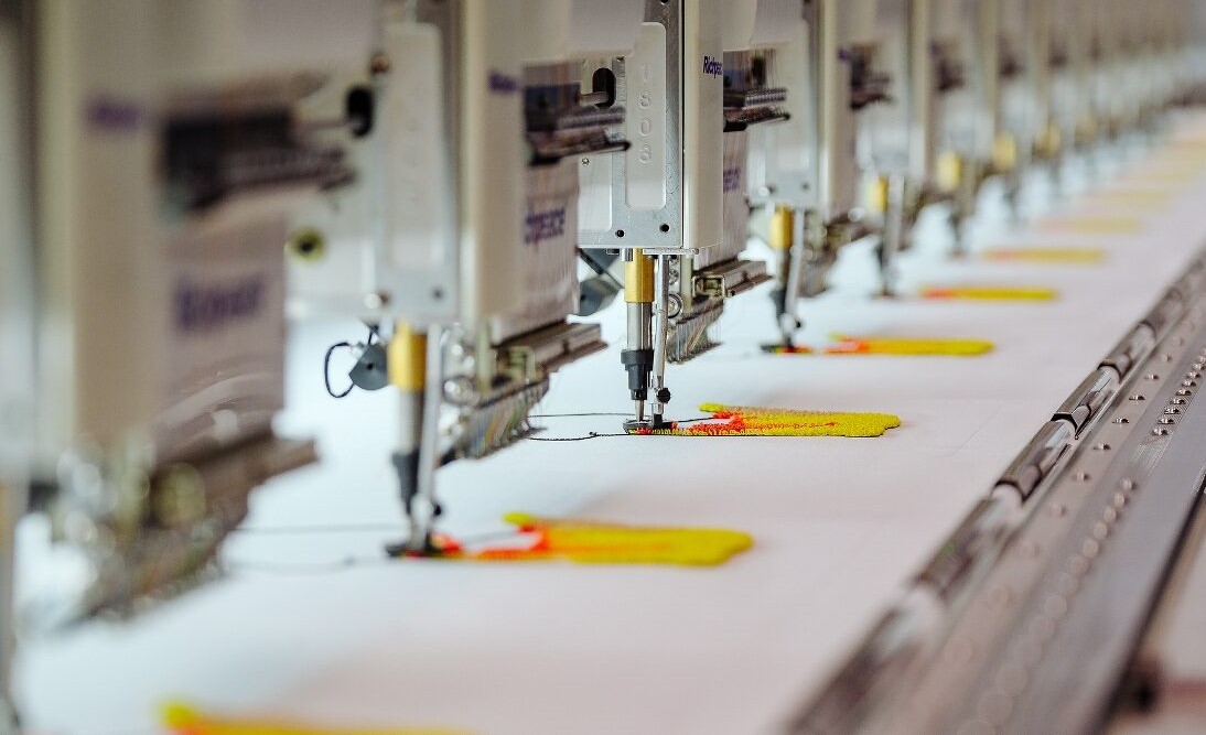 Têxtil de Vizela que fecha portas e deixa mais 160 sem emprego no Vale do Ave