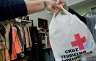 Comunistas questionam Governo sobre fecho da Casa de Acolhimento de crianças refugiadas em Vila Verde