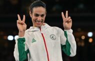 Testes genéticos já são obrigatórios no atletismo e no boxe