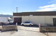 Tribunal decreta insolvência da empresa de calçado Bravisublime de Guimarães