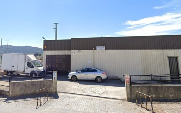 Tribunal decreta insolvência da empresa de calçado Bravisublime de Guimarães