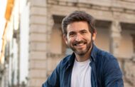 Realizador vianense Flávio Cruz conquista cinco prémios na Festival Internacional de Cinema de Turismo