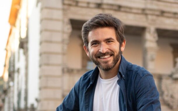 Realizador vianense Flávio Cruz conquista cinco prémios na Festival Internacional de Cinema de Turismo