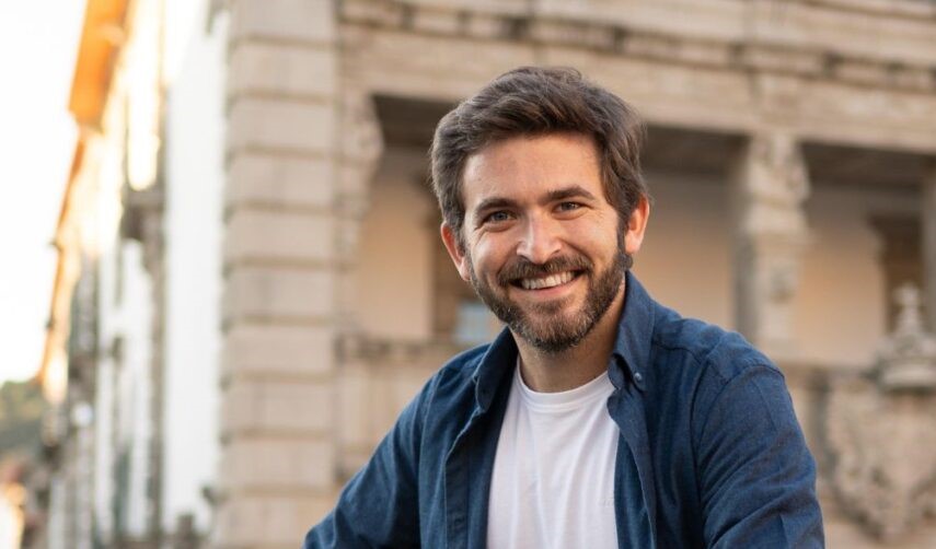 Realizador vianense Flávio Cruz conquista cinco prémios na Festival Internacional de Cinema de Turismo