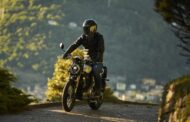 Arcos de Valdevez recebe Moto-Rali Turístico ‘Fora D’Arcos’