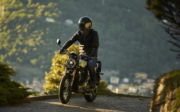 Arcos de Valdevez recebe Moto-Rali Turístico ‘Fora D’Arcos’
