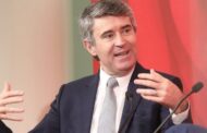 “Política económica do Governo está a falhar em todas as variáveis”, diz José Luís Carneiro