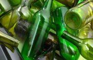 Ponto Verde apoia projetos da região de Braga